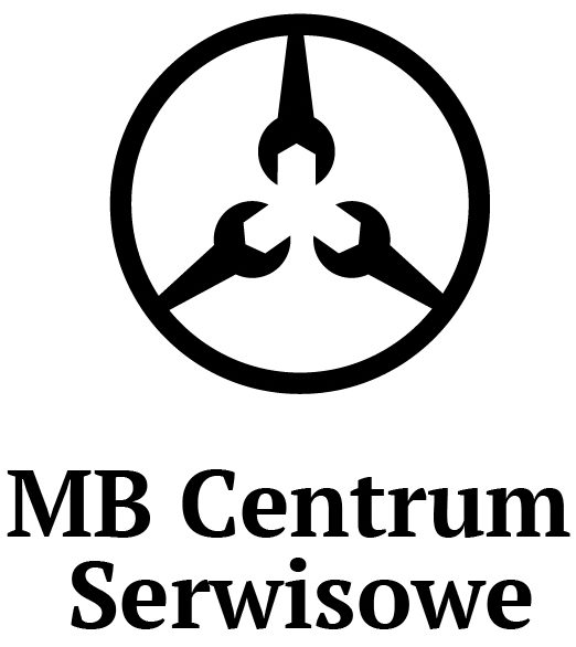 MB Centrum Serwisowe - Nieautoryzowany serwis Mercedesa we Wrocławiu